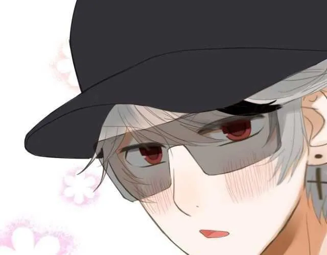第11话 第1页