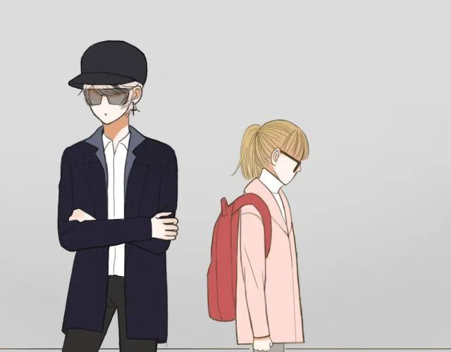 第11话 第6页