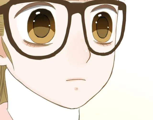 第11话 第13页