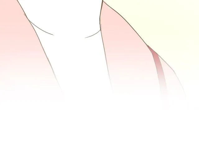第11话 第14页