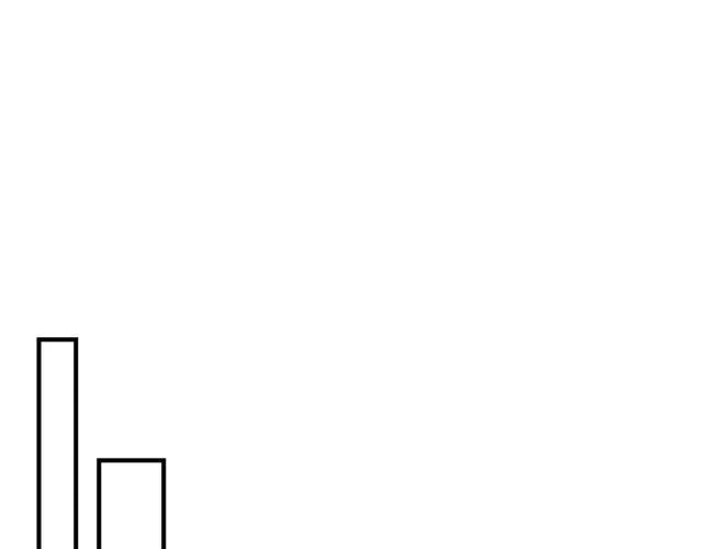 第11话 第17页