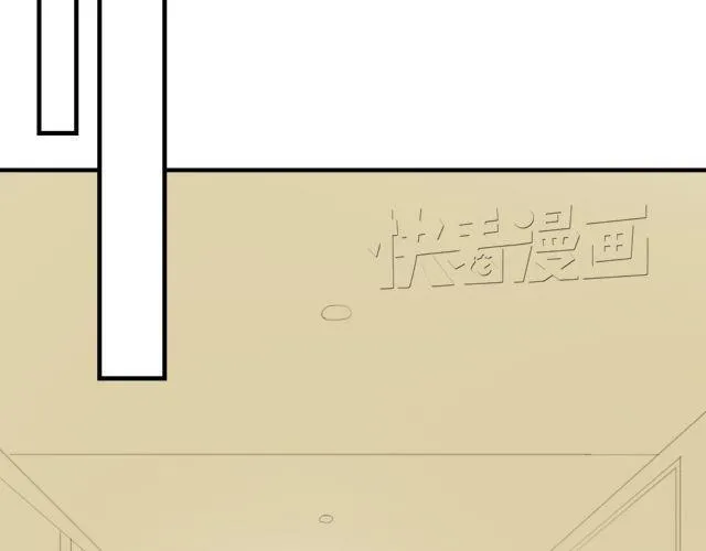 第11话 第18页