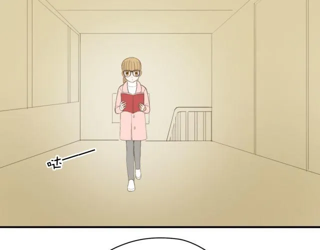 第11话 第19页