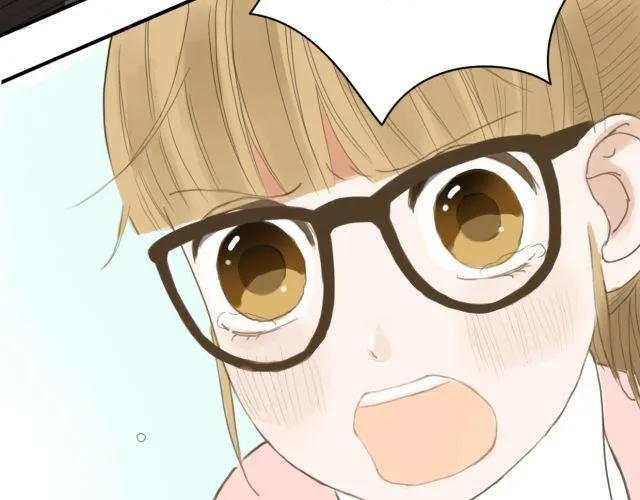 第11话 第31页