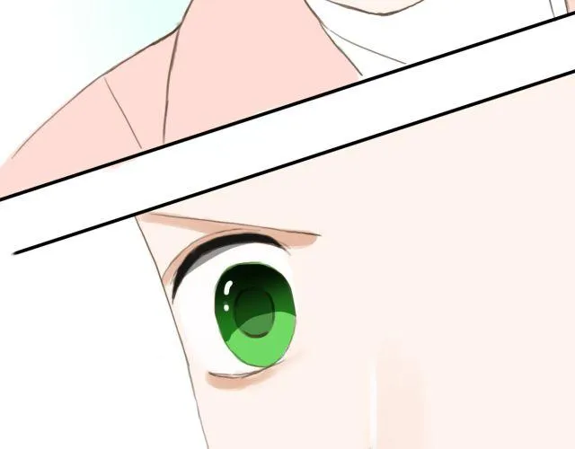 第11话 第32页