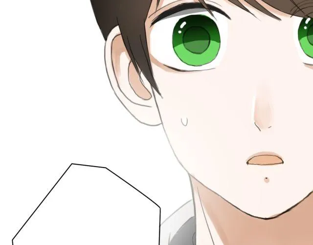 第11话 第40页