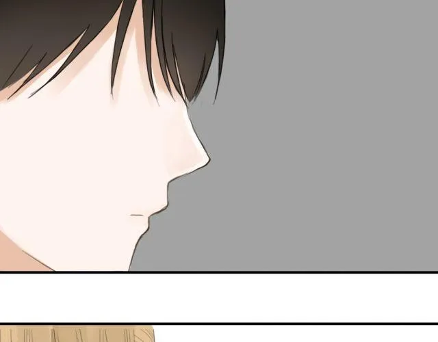第11话 第42页