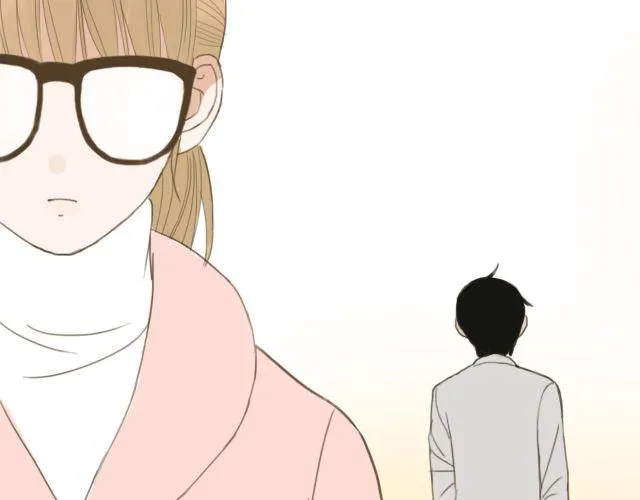 第11话 第43页