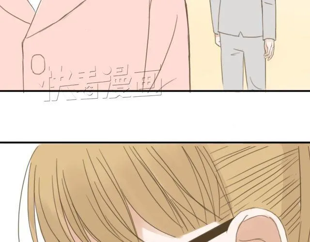 第11话 第44页