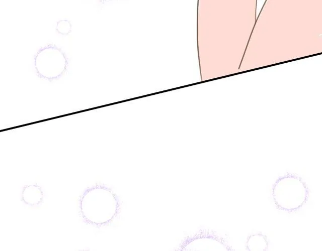第11话 第46页