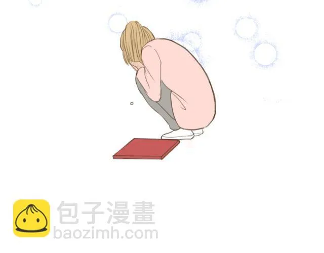 第11话 第48页