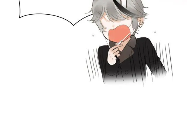 第11话 第56页