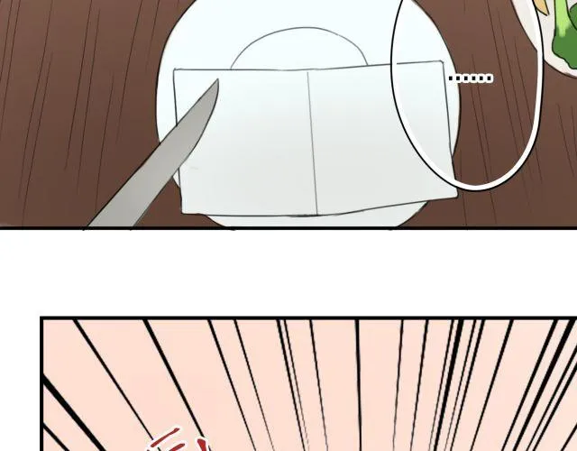 第11话 第64页
