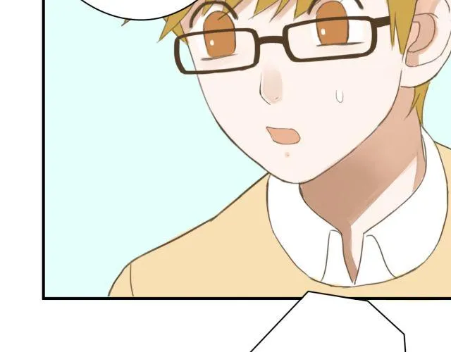 第11话 第69页
