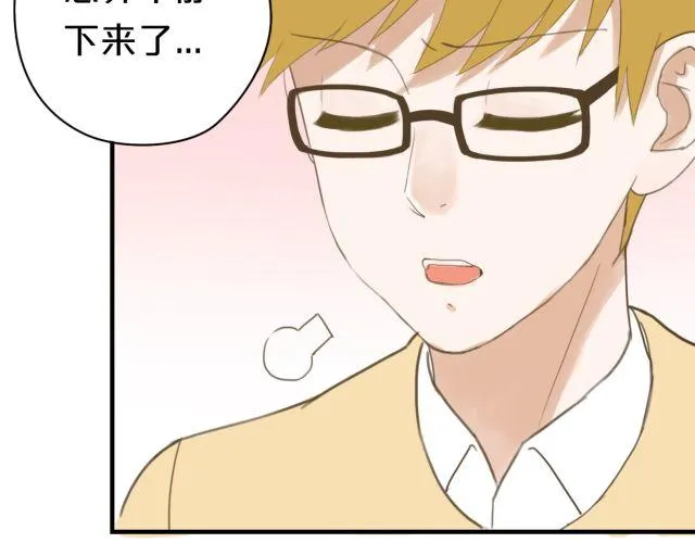 第11话 第81页