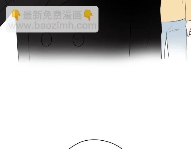 第11话 第84页