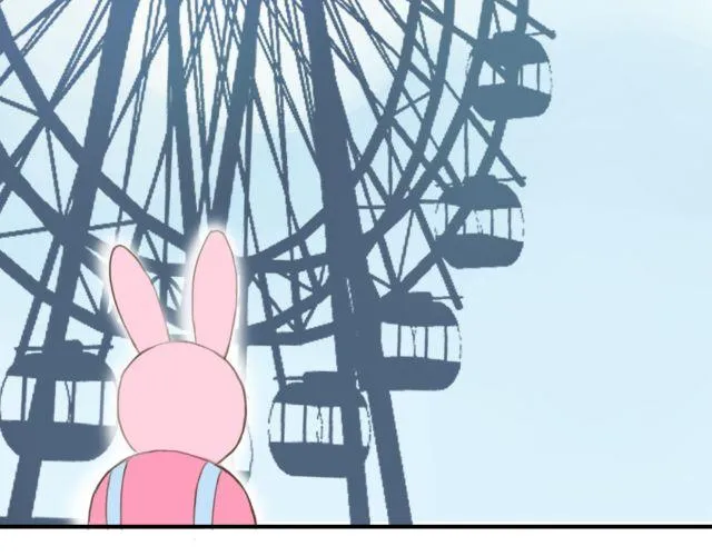 第11话 第89页