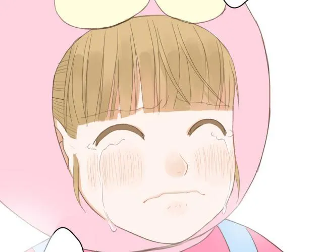 第11话 第92页