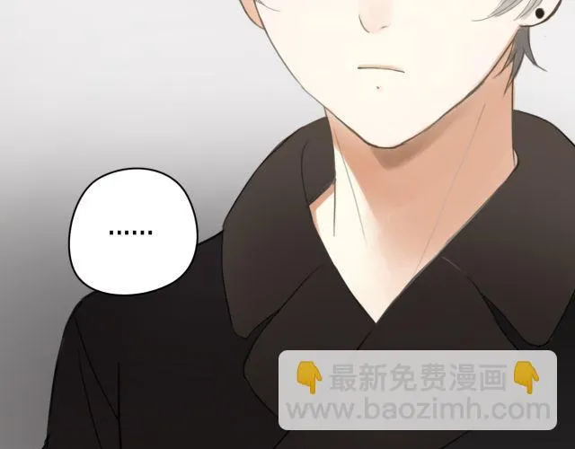 第11话 第94页
