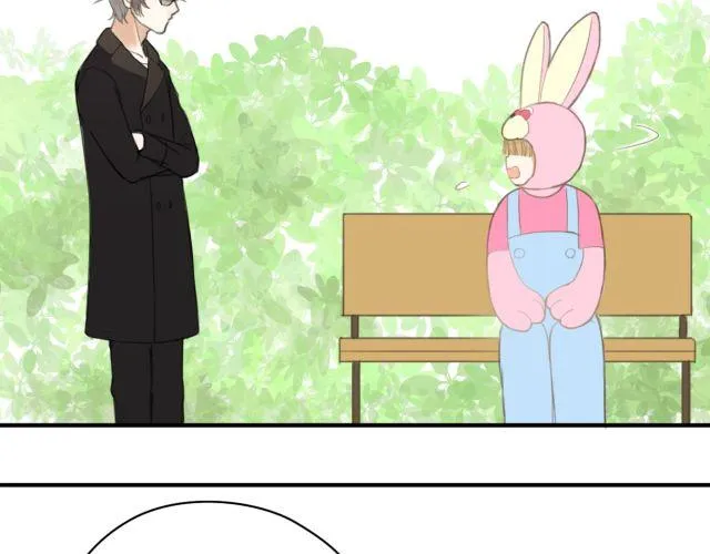 第11话 第98页