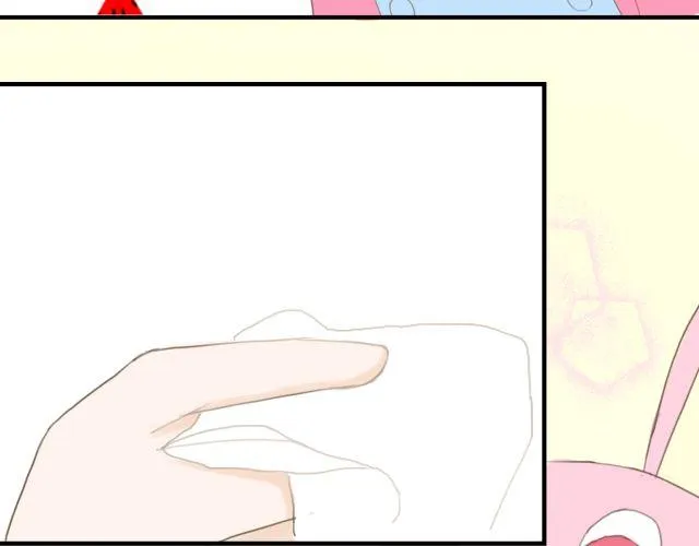 第11话 第105页