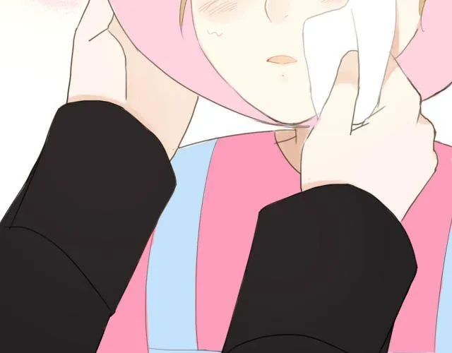 第11话 第107页