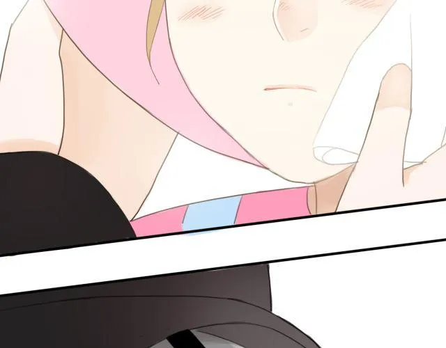 第11话 第111页