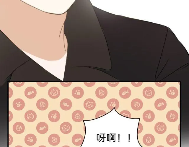 第11话 第113页