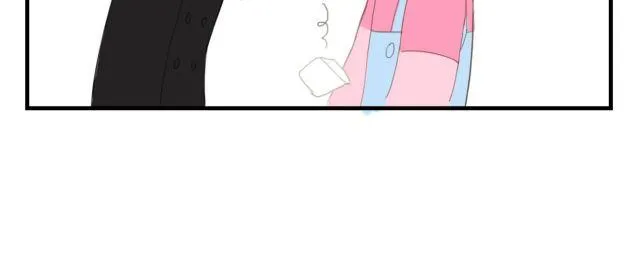 第11话 第115页