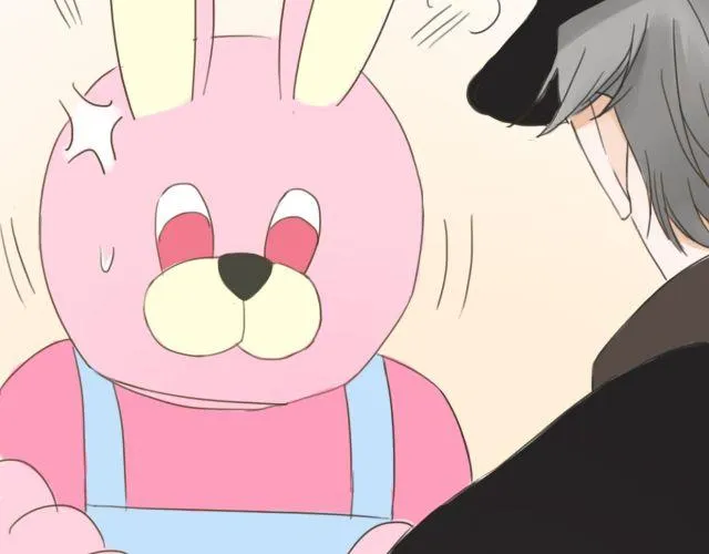 第11话 第117页