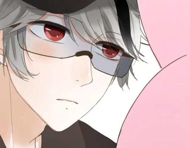 第11话 第119页