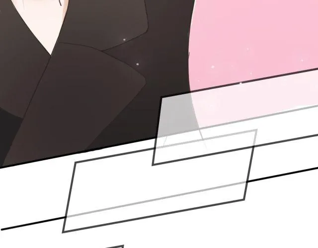 第11话 第120页