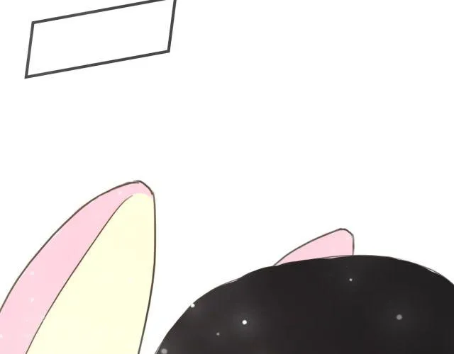 第11话 第121页