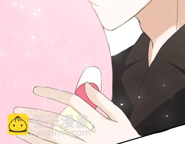 第11话 第123页
