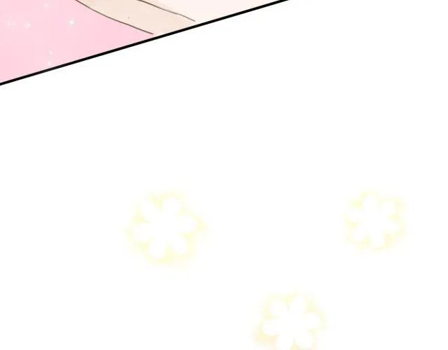第11话 第124页