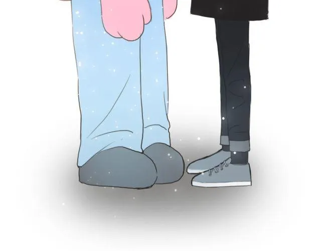 第11话 第127页