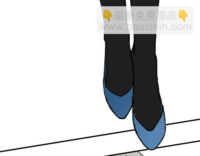 第12话 第54页