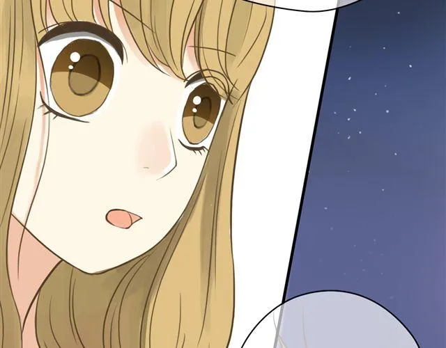 第12话 第94页