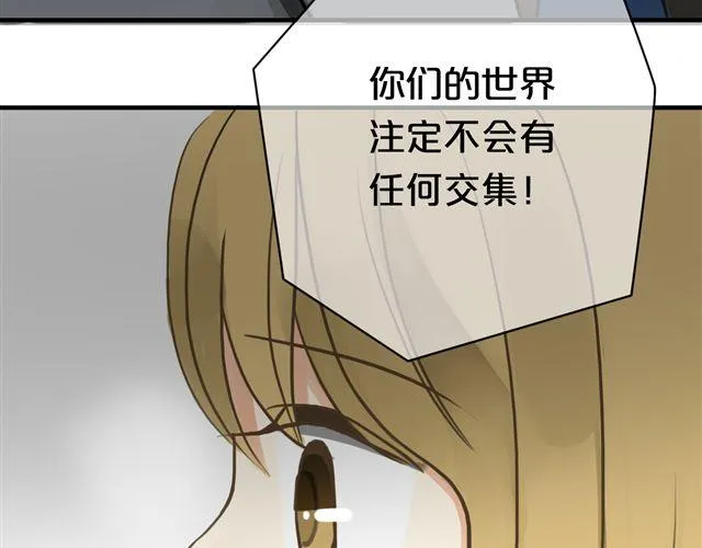 第12话 第114页