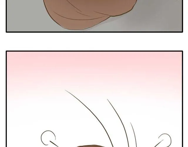 第13话 第25页