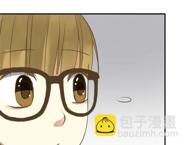 第13话 第65页
