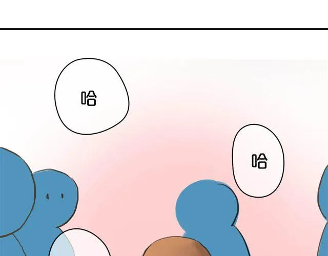第13话 第93页