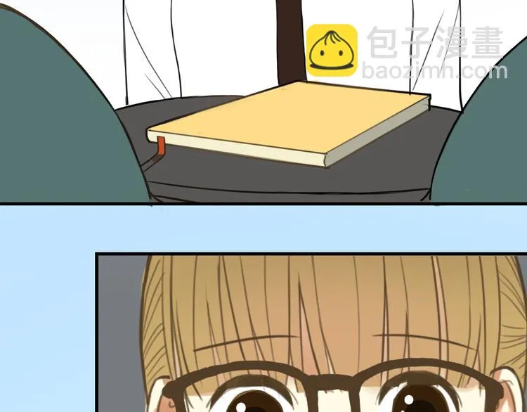 第14话 第47页