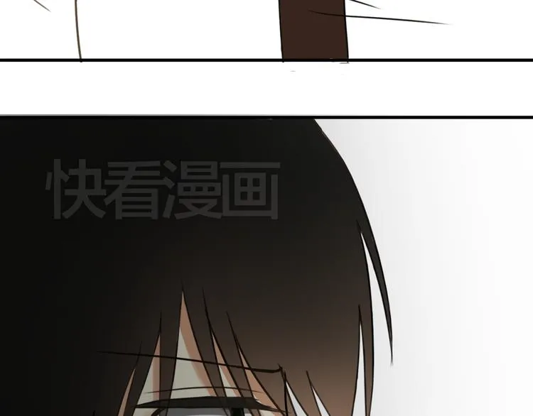 第14话 第62页