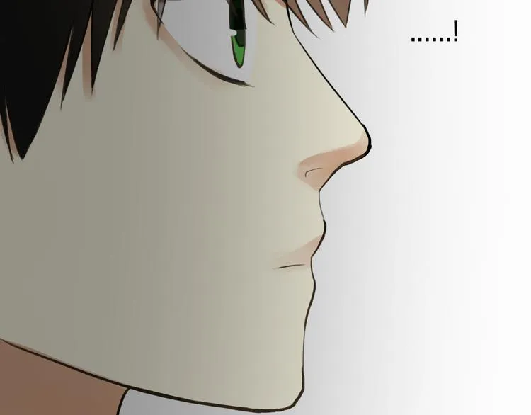 第14话 第63页