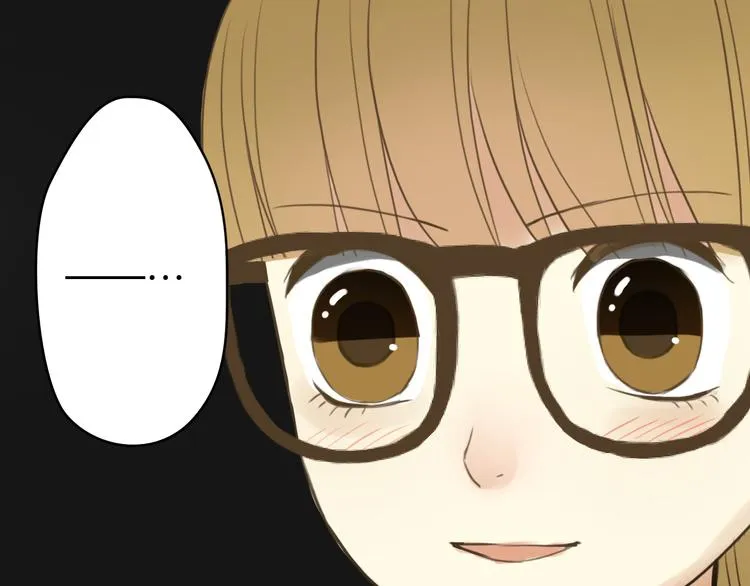 第14话 第69页