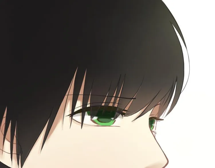 第15话 第6页