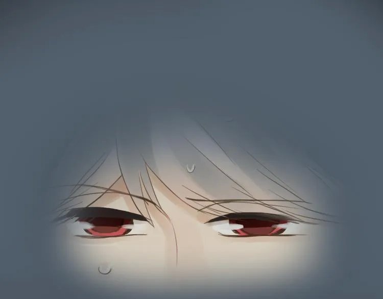 第15话 第32页