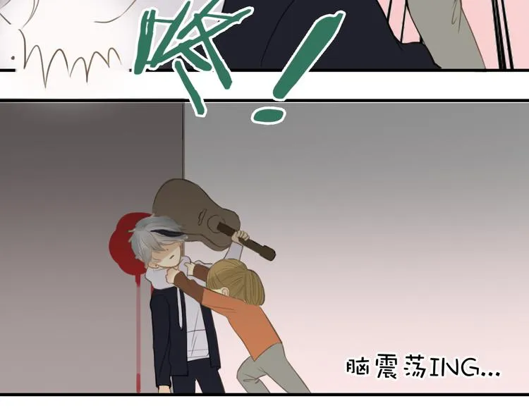 第15话 第42页