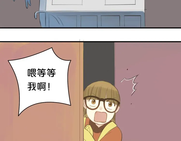 第15话 第62页